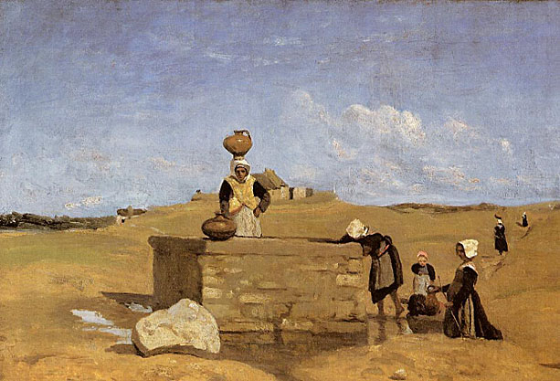 Jean+Baptiste+Camille+Corot-1796-1875 (22).jpg